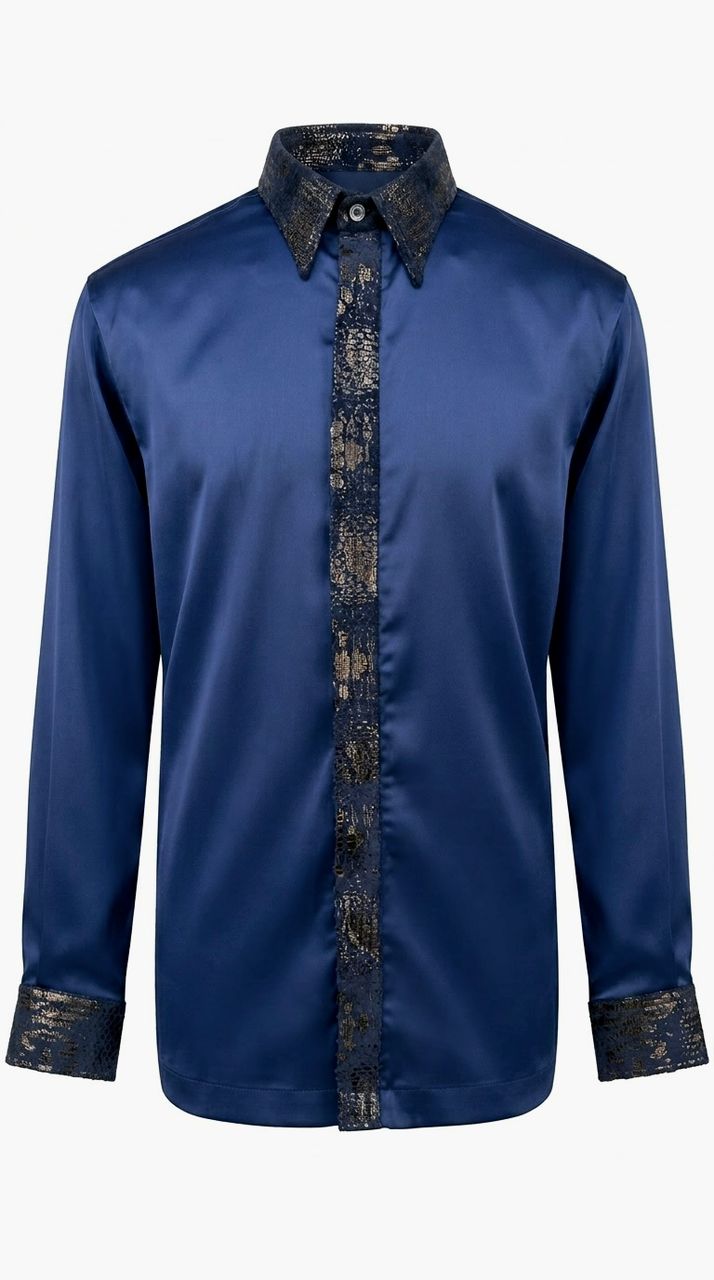 Saphir