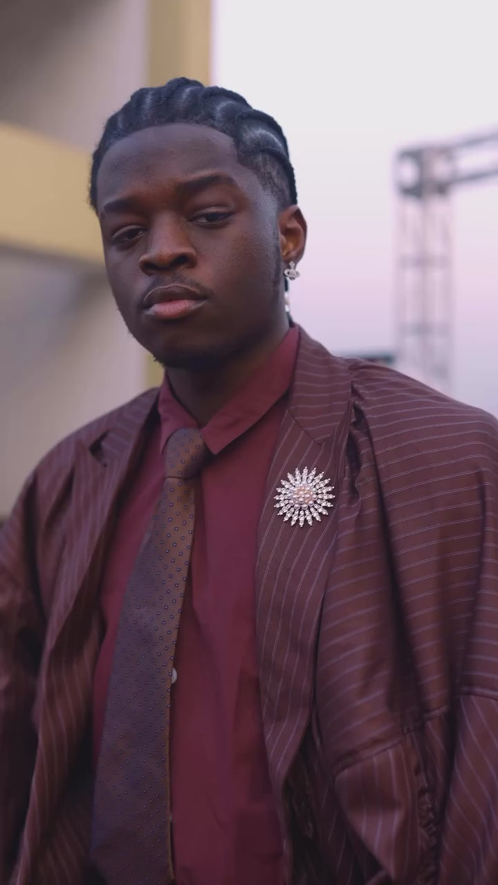 Charger la vidéo : 